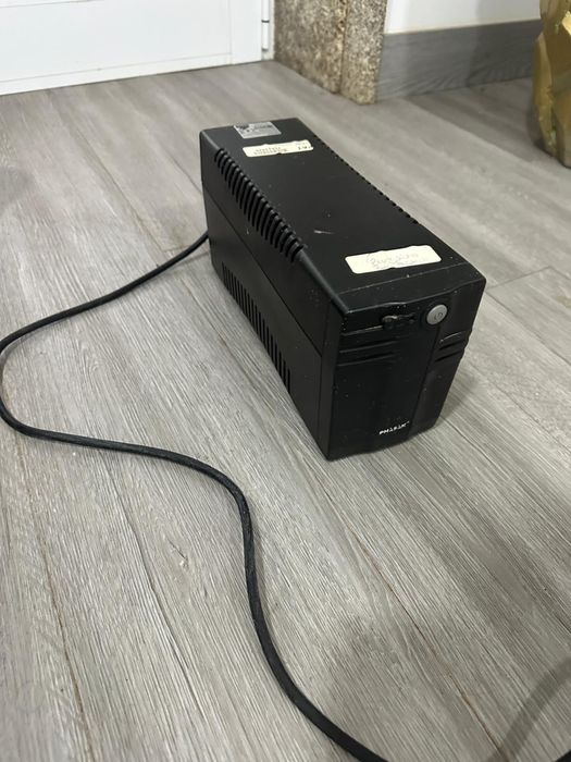Ups phasak ph 9460