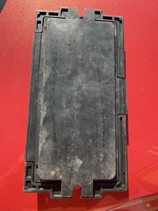 Блок управления светом  frm bmw