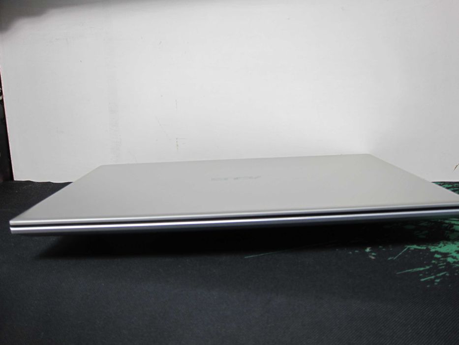 Huawei MateBook D15 Screen Replacement - FHD 1920x1080 IPS Display With Tools