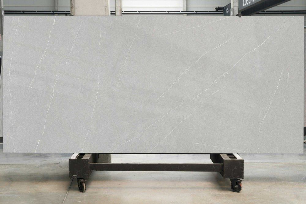 Konglomerat Silestone ET SERENA JUM 12mm Poler! Okazja!