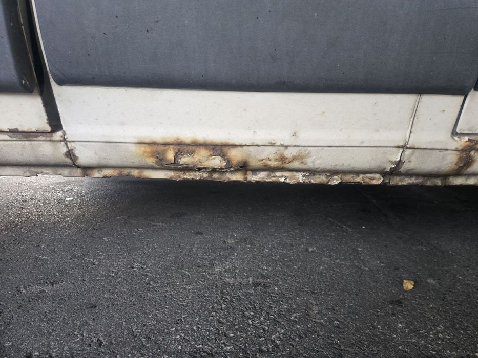 Продам мікроавтобус Citroen Jumper