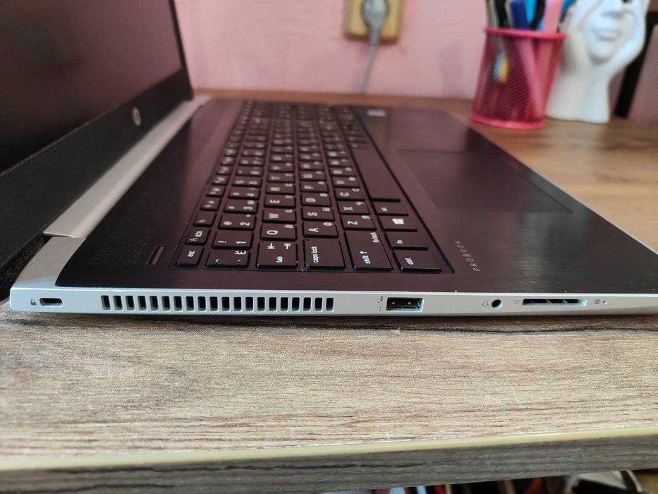 intel core i5 8250u - Купити електроніку - Ціни на OLX.ua