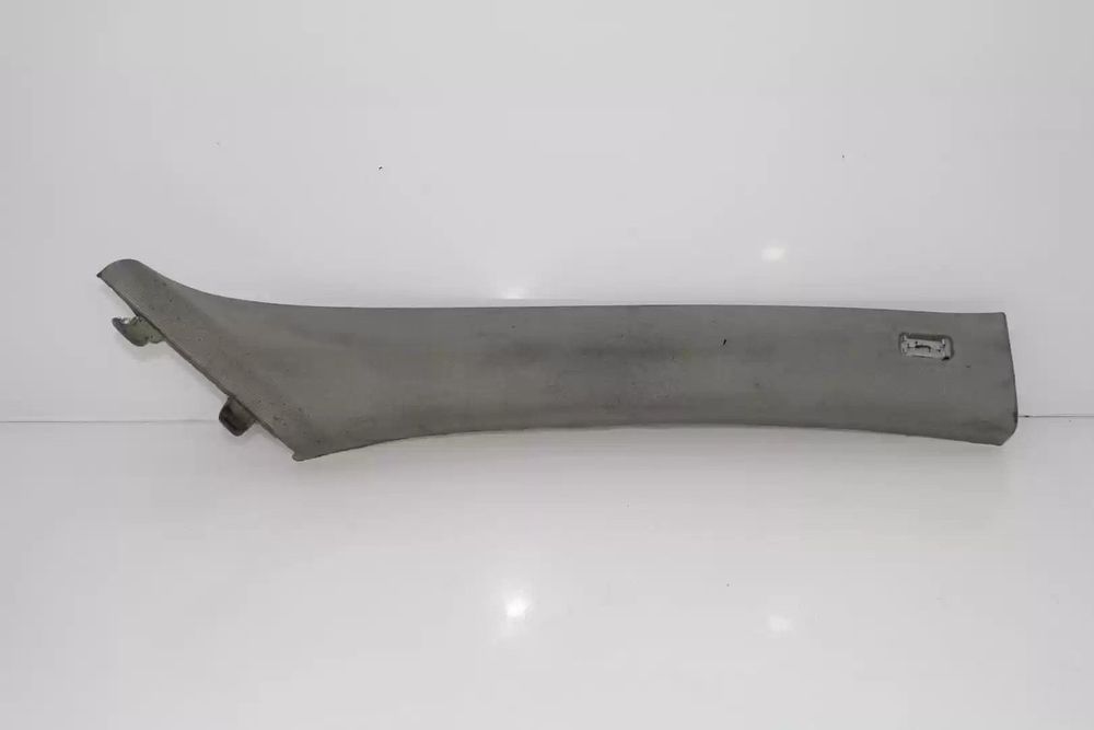 FORRA INTERIOR BMW 3 2004 -51437058332