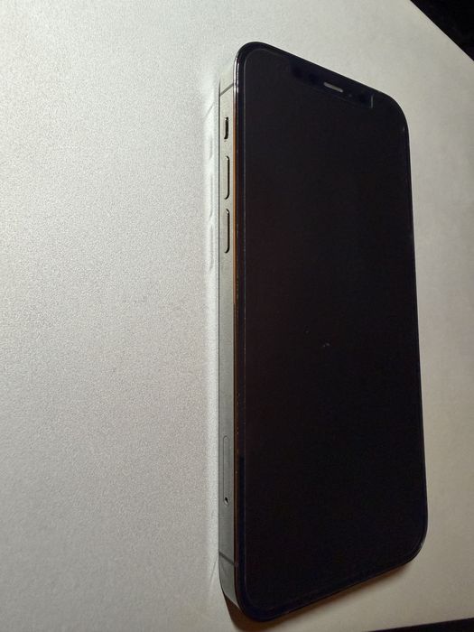Iphone 12 Pro 256 GB