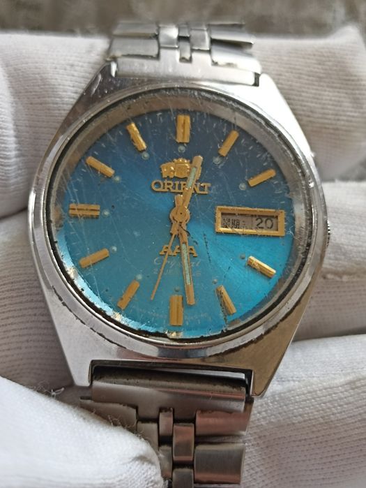 Подарунок для Чоловіків