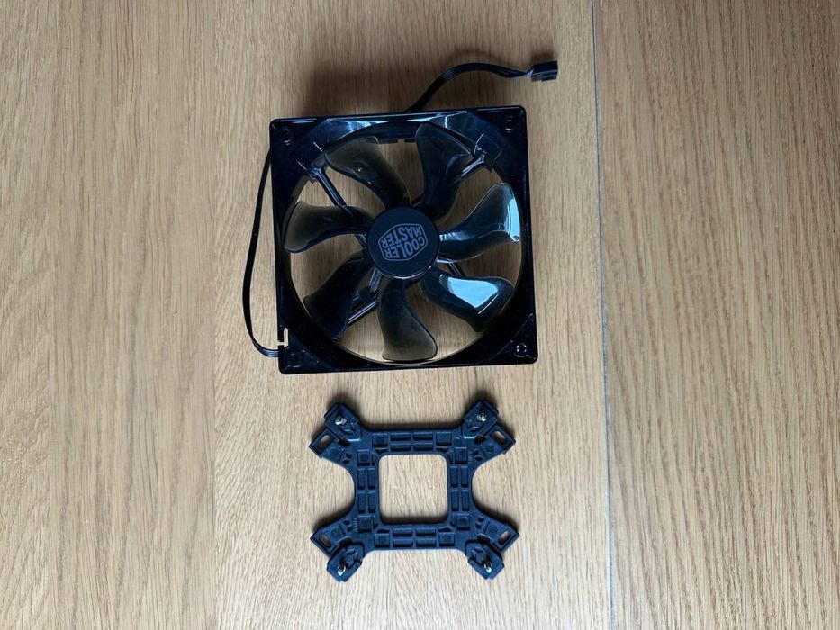 Плата Asus Z390 Pro4, Процесор i7-9700k, DDR4 32gb