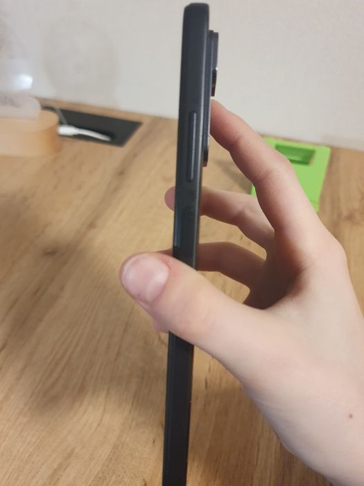 Смартфон Redmi note 11 pro