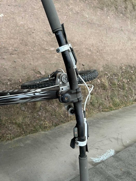 Rower Giant reign 1 dh/enduro/mtb/dirt CENA DO NEGO