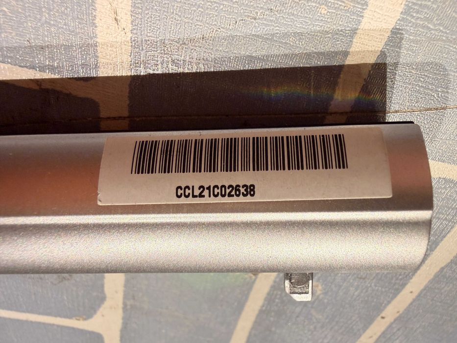 Bateria p/HP 15-N000SP NOVA