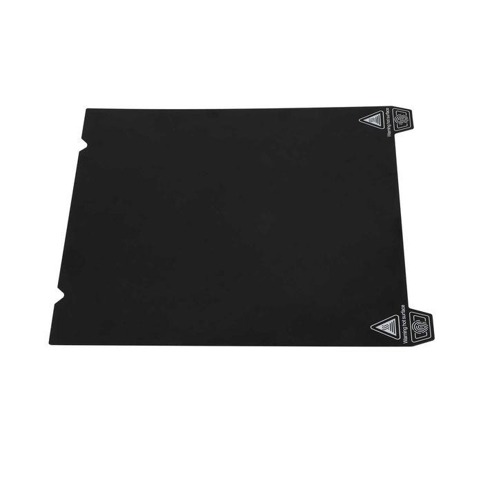 Подкладка, коврик Creality 3D CR-200B Pro 220×255×0.5 Ender