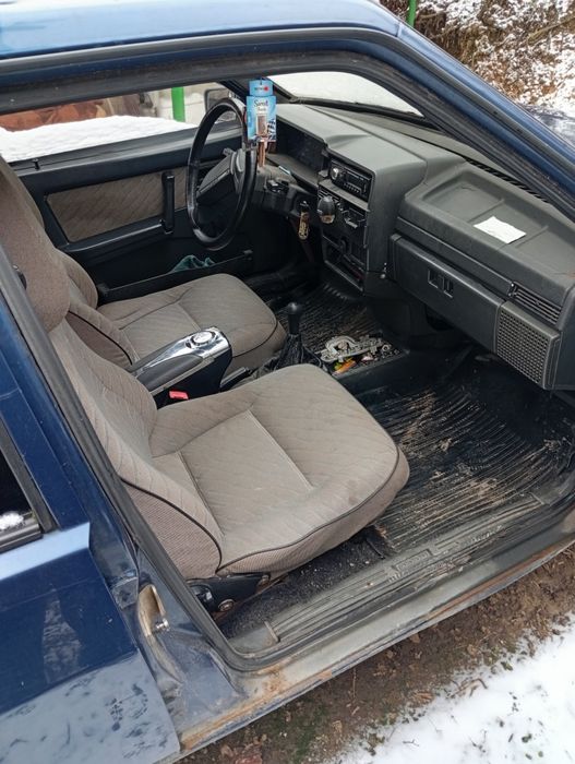 Продам під розбор або відновлення треба варити повністю ціна 450₴торг