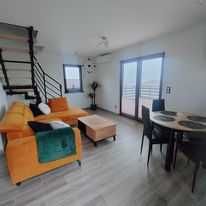 Domek całoroczny, FERIE.Wynajem.Noclegi, Rożnów.Jezioro