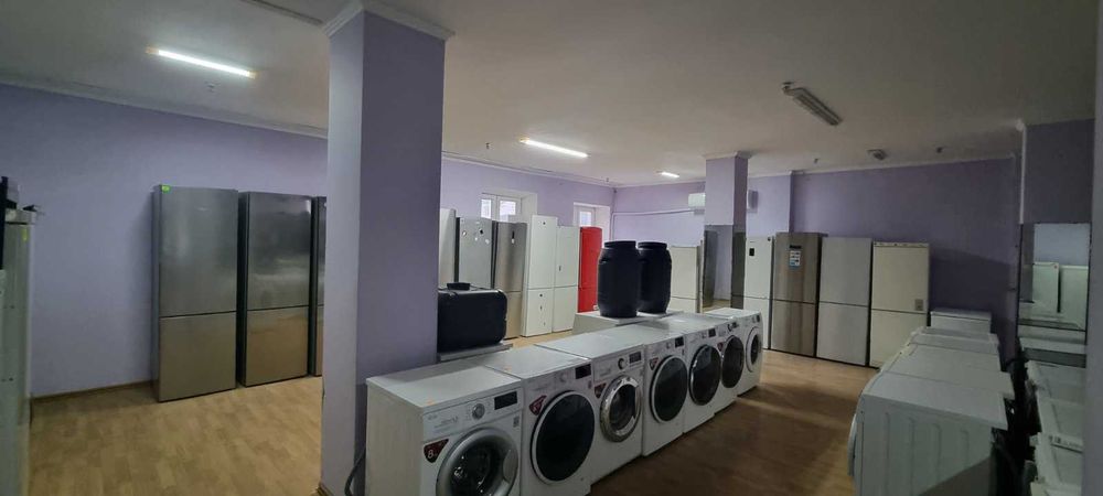 Здається комерційне приміщення .