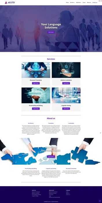 СОЗДАНИЕ САЙТА, Разработка чат БОТА, Контекстная и Таргет РЕКЛАМА, SEO