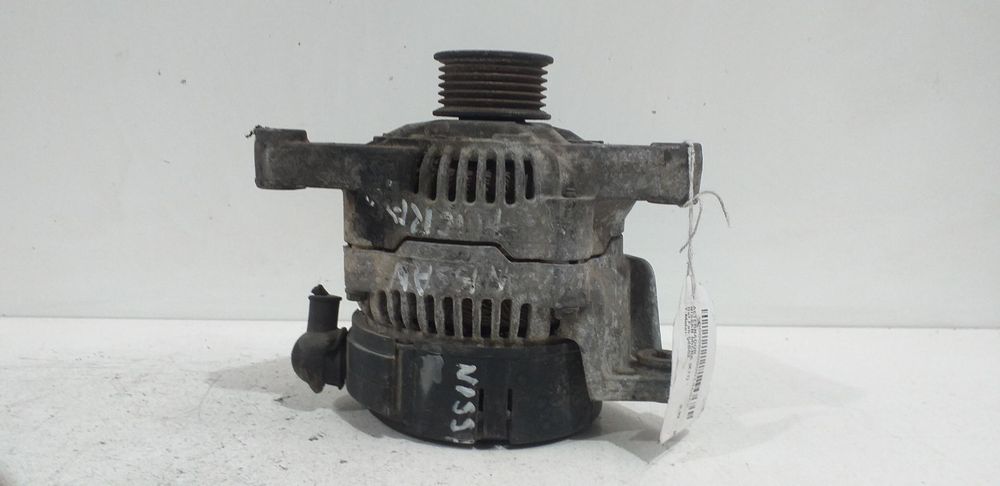 Alternador Nissan Micra K11