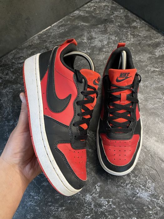 Bytu Nike casual