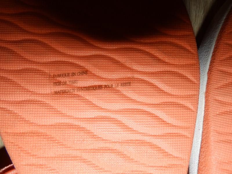 Сандалии , босоножки clarks womens brizo ravena open toe casual ankle