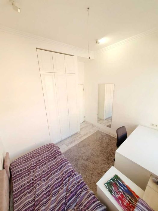 Продам 3-комнатную Центр парк Шевченко Жуковского Нагорный !