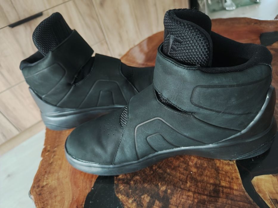 Buty trampki marki Nike model Marxman