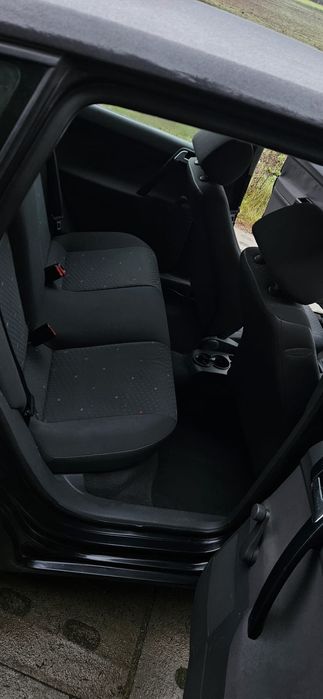 Sprzedam VW Polo 1/2 bezyna