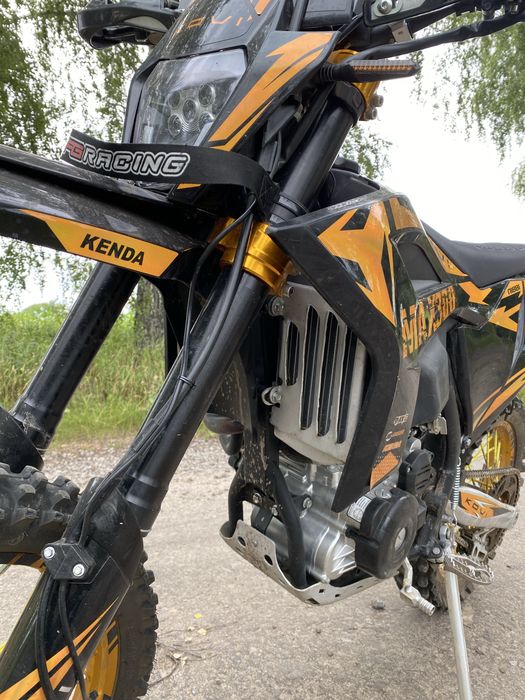 Продам KOVI MAX 300