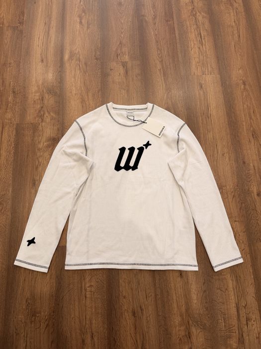 Лонгслив Bershka opium sk8 skate drip drill archive erd viper y2k