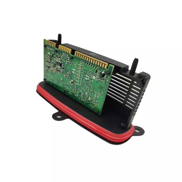 Módulo de controle do Farol Xenon Bmw X3 F25 / X4 F26 (novo)