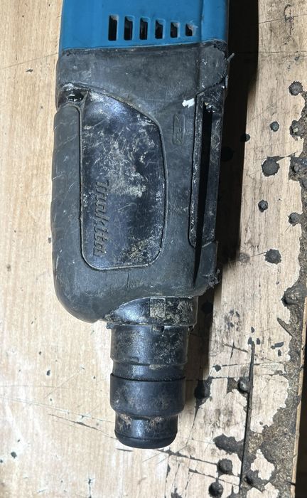 Makita HR2470 FT wiertarka