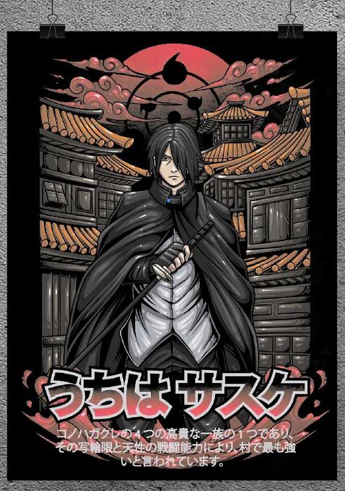 Placas decorativas 2