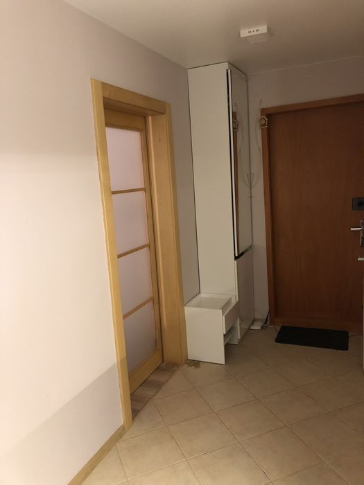 Продам 1ком квартиру на Победе 1  евроремонтом