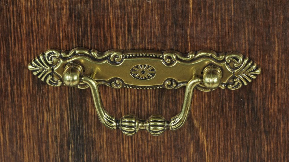 Norwich Terrier mała urna z podobizną psa Art-Dog