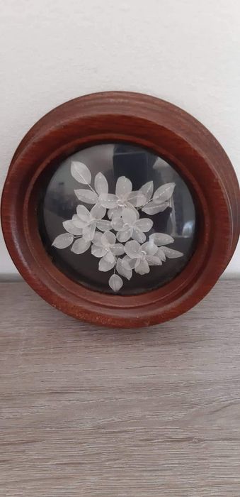 Quadros para decoração