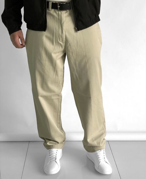 Штани polo ralph lauren