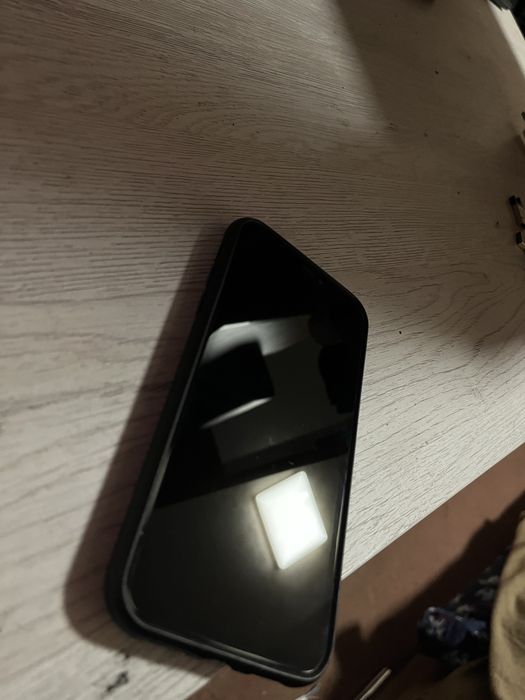 Iphone 11 128GB Neverlock