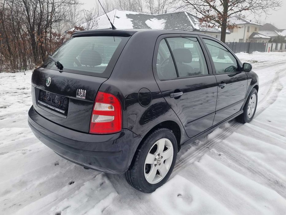 1.9 Tdi 145 Przebiegu Webasto Super Stan