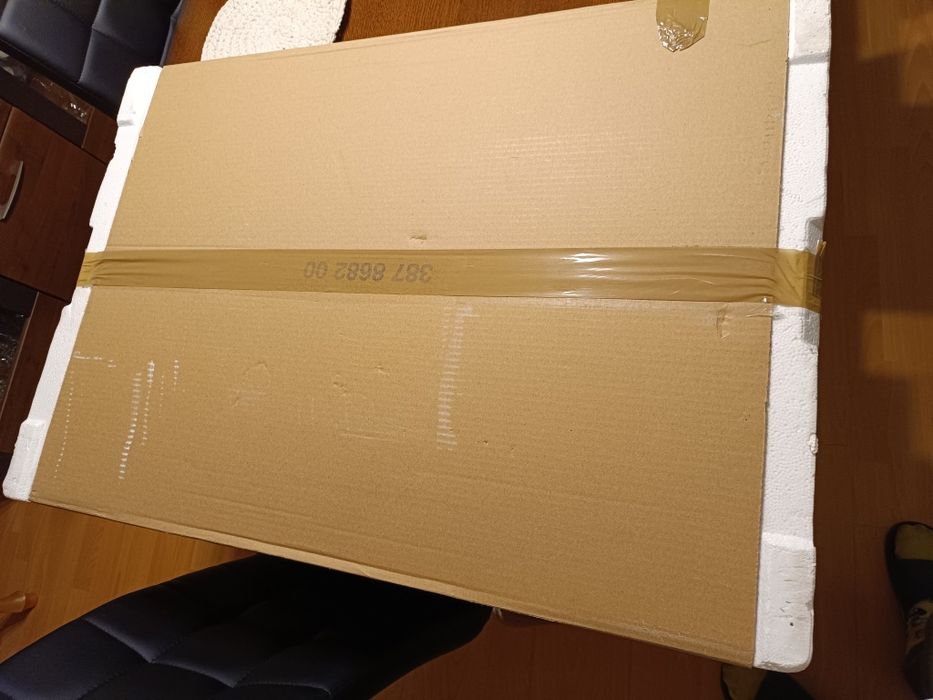 Płyta indukcyjna Electrolux EIV84550 !Nowa z gwarancją!