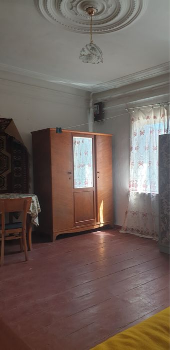 Продаж чустини будинку від власника в Копилах