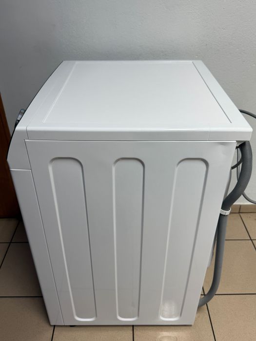 Pralko-Suszarka Haier Direct motion HWD80-B14939 8/5kg 60cm GW