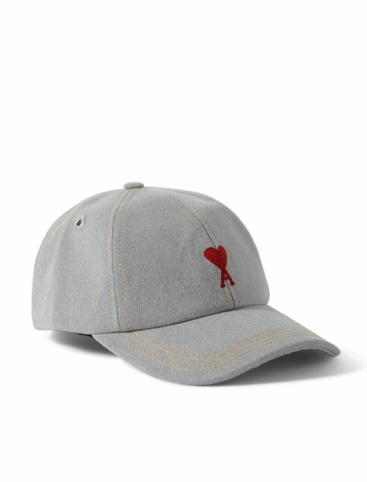 Кепка Кепка  Ami de coeur від AMI paris