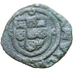 Ceitil D. Manuel I