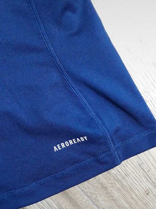 Top sportowy,bokserka Adidas rozmiar XS
