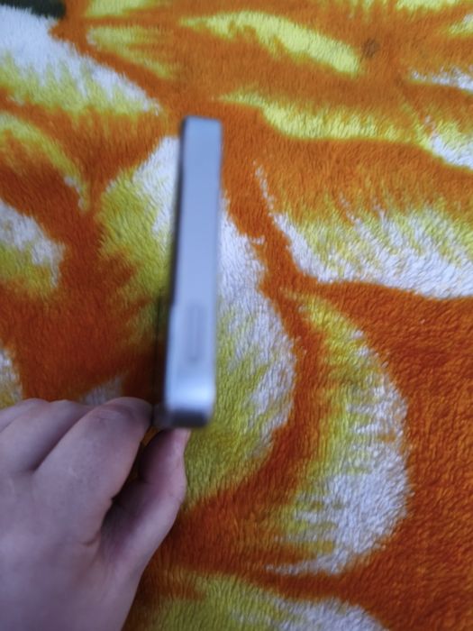 iPhone 5s 16gia używany