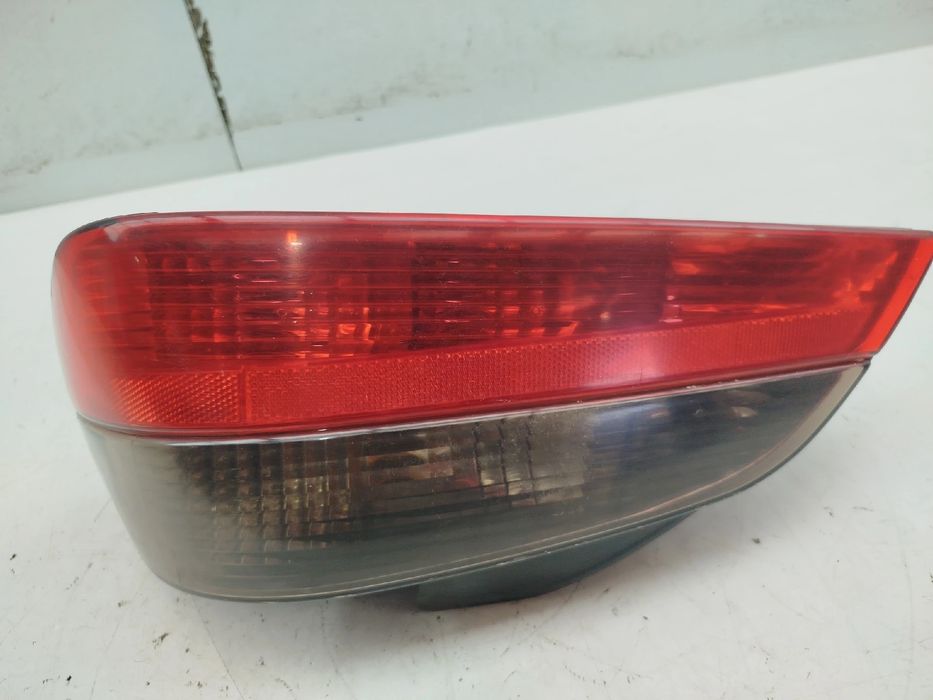 Farolim direito PEUGEOT 406 (8B)