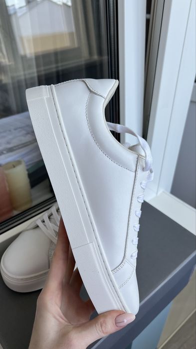 Чоловічі снікерси Vagabond