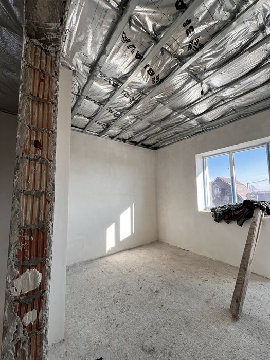 Продаж будинку Бартатів біля лісу