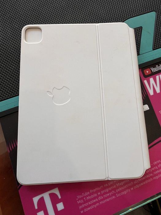 Apple ipad air 11” m2