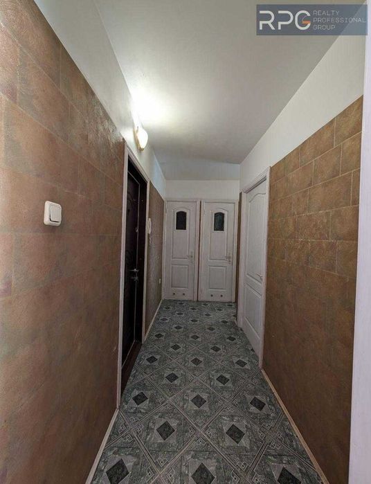 Найкращий вид Продам 3-к квартиру 61м² Дніпровська набережна 5-А БЕЗ КОМІСІЇ