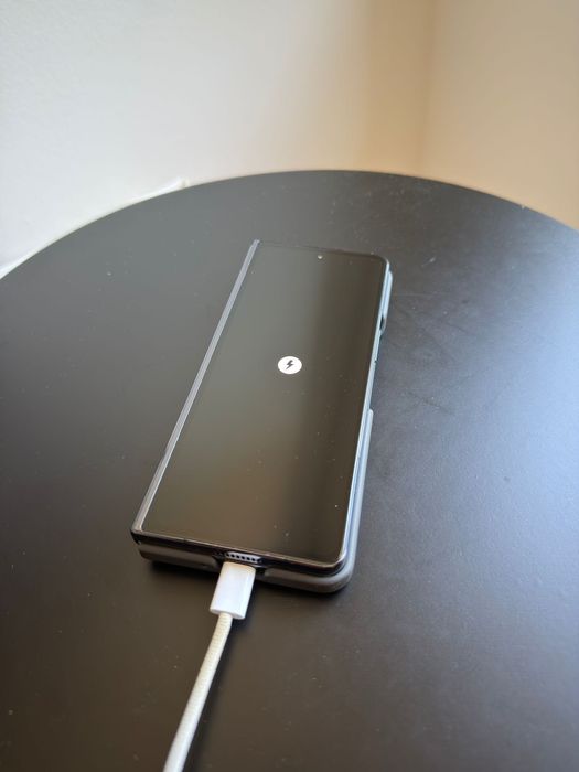 Samsung Galaxy Z Fold 5 512gb