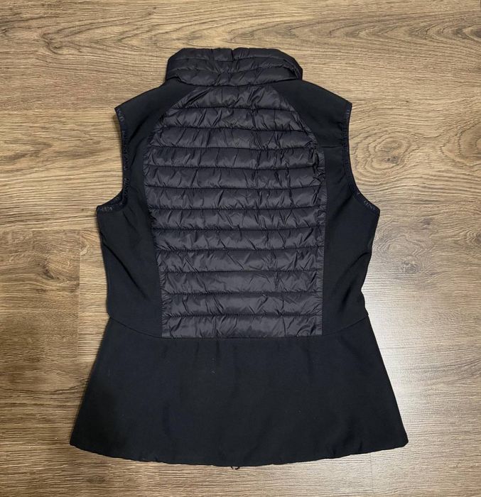 Жилетка Kingsland безрукавка конного  спорта  верховой езды