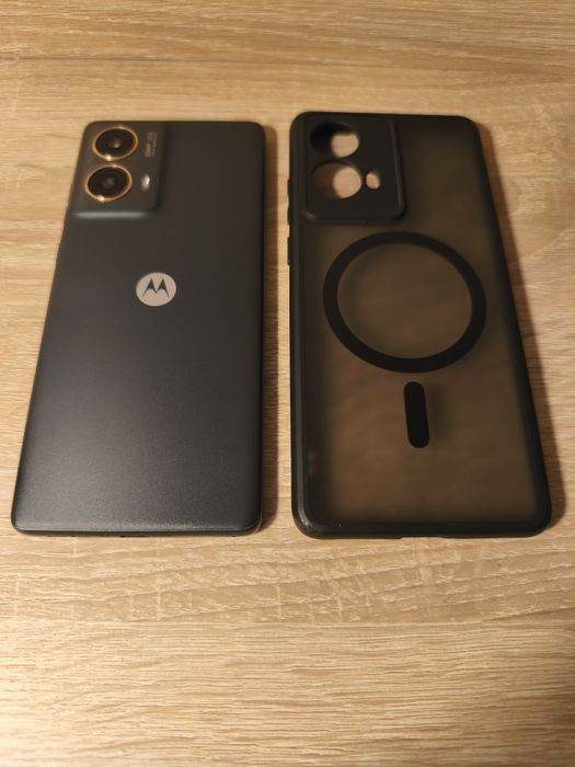 Motorola g85 12/256GB 5G